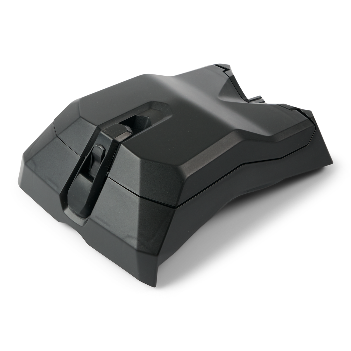 Boìte de rangement Ski-Doo pour siège (6 L)
