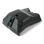 Boìte de rangement Ski-Doo pour siège (6 L)