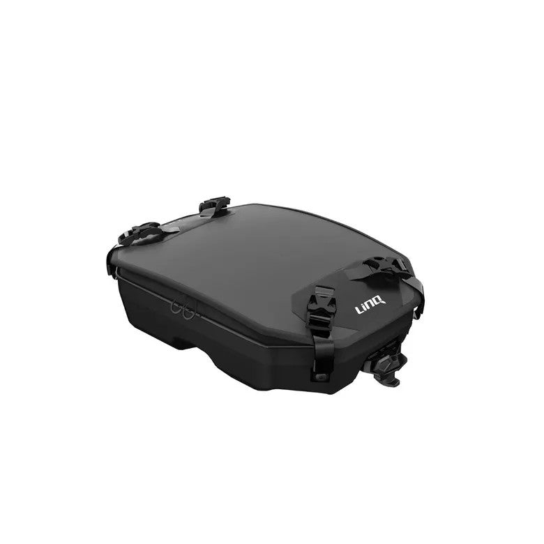 Sac léger pro hors-piste LinQ Ski-Doo (20 L)