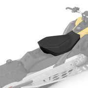 Ski-Doo Trail Wide Heated Seat