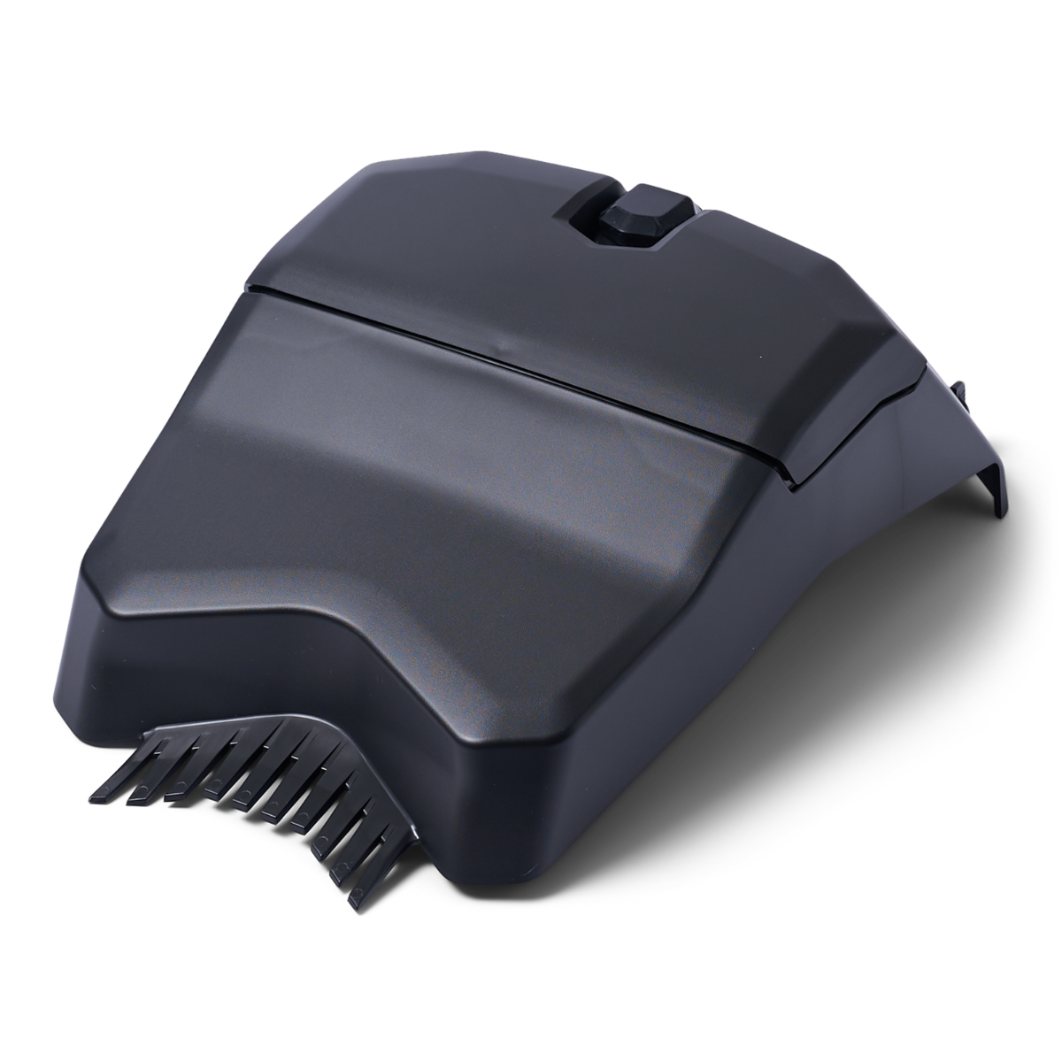 Ski-Doo LinQ Deep Snow Seat Box
