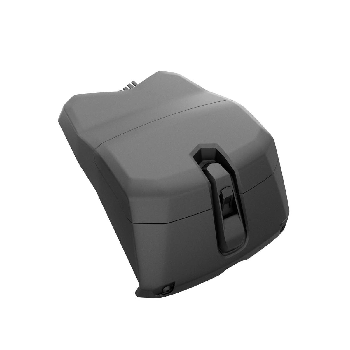Boîte de rangement Ski-Doo pour siège LinQ