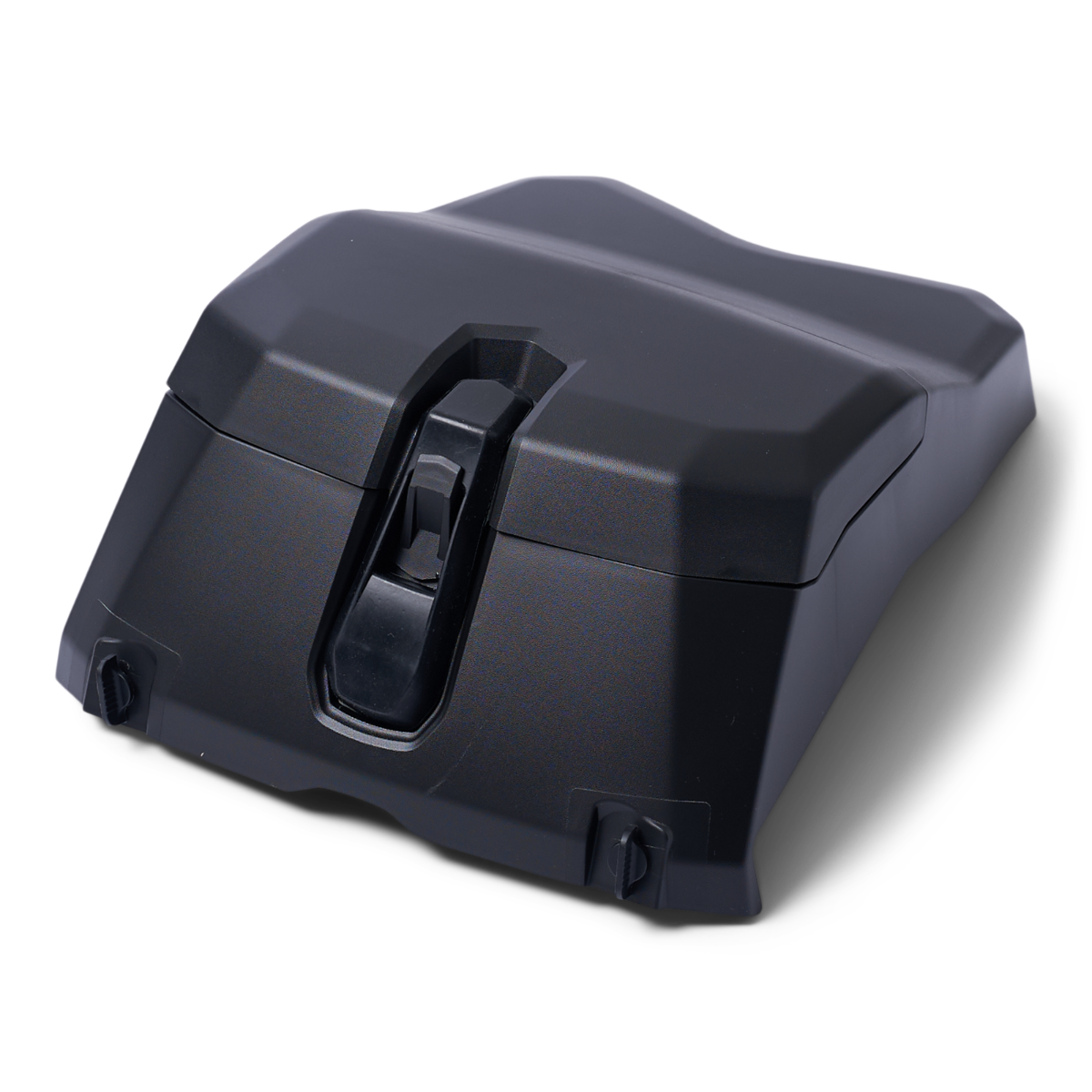 Ski-Doo LinQ Deep Snow Seat Box