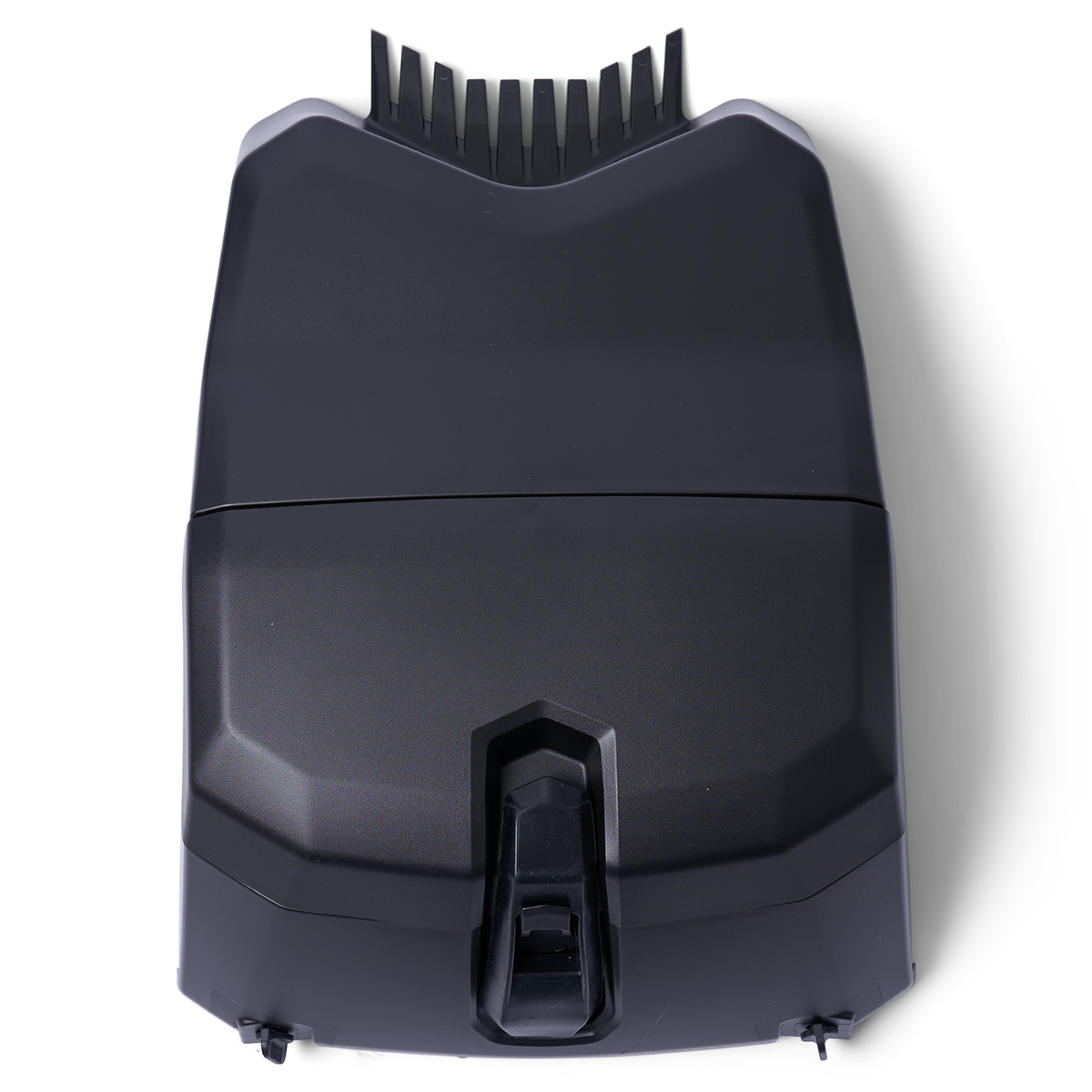 Ski-Doo LinQ Deep Snow Seat Box
