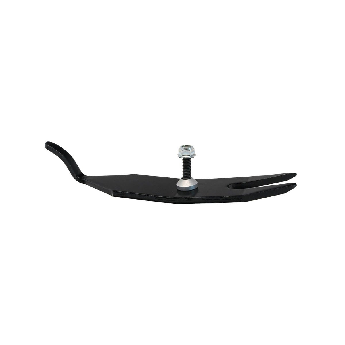 Ski-Doo Protecteurs de skis Navigator