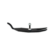 Ski-Doo Protecteurs de skis Navigator