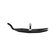 Protecteur de skis navigator