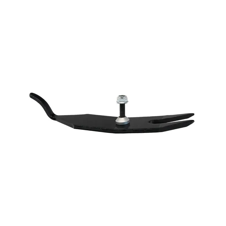 Protecteur de skis navigator