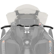 Ski-Doo Guidon performance avec petit diamètre