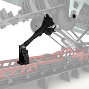 Ensemble T Motion REV Gen5 (hors‑piste)