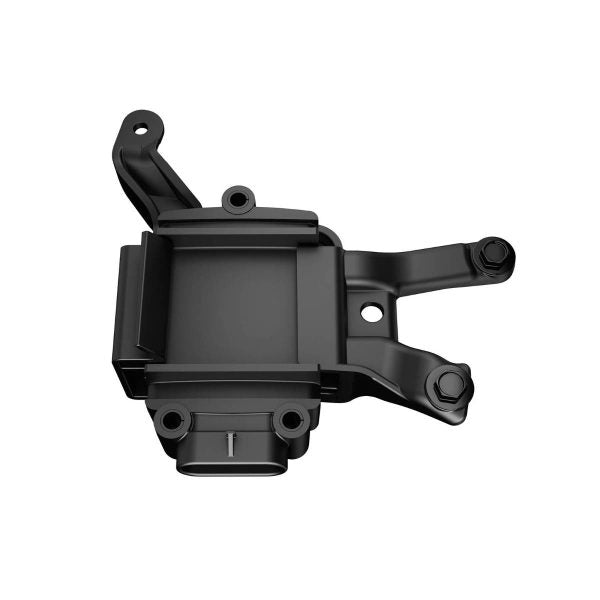 CARTES INTÉGRÉES REPÉRAGE GPS
