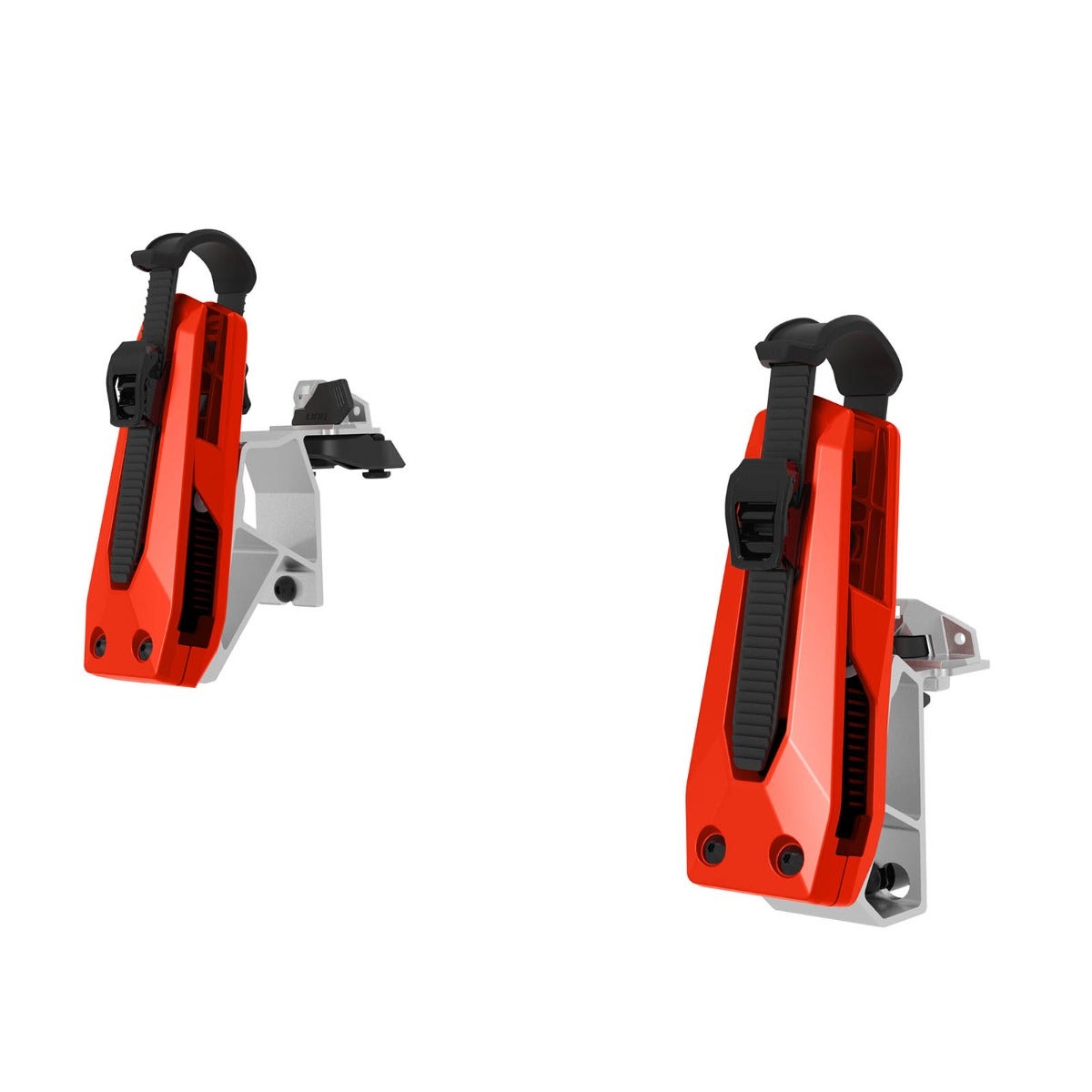 Support Ski-Doo pour planche à neige / skis LinQ