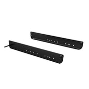 Ski-Doo LinQ Snowboard/Ski Rack Reinforcement Kit