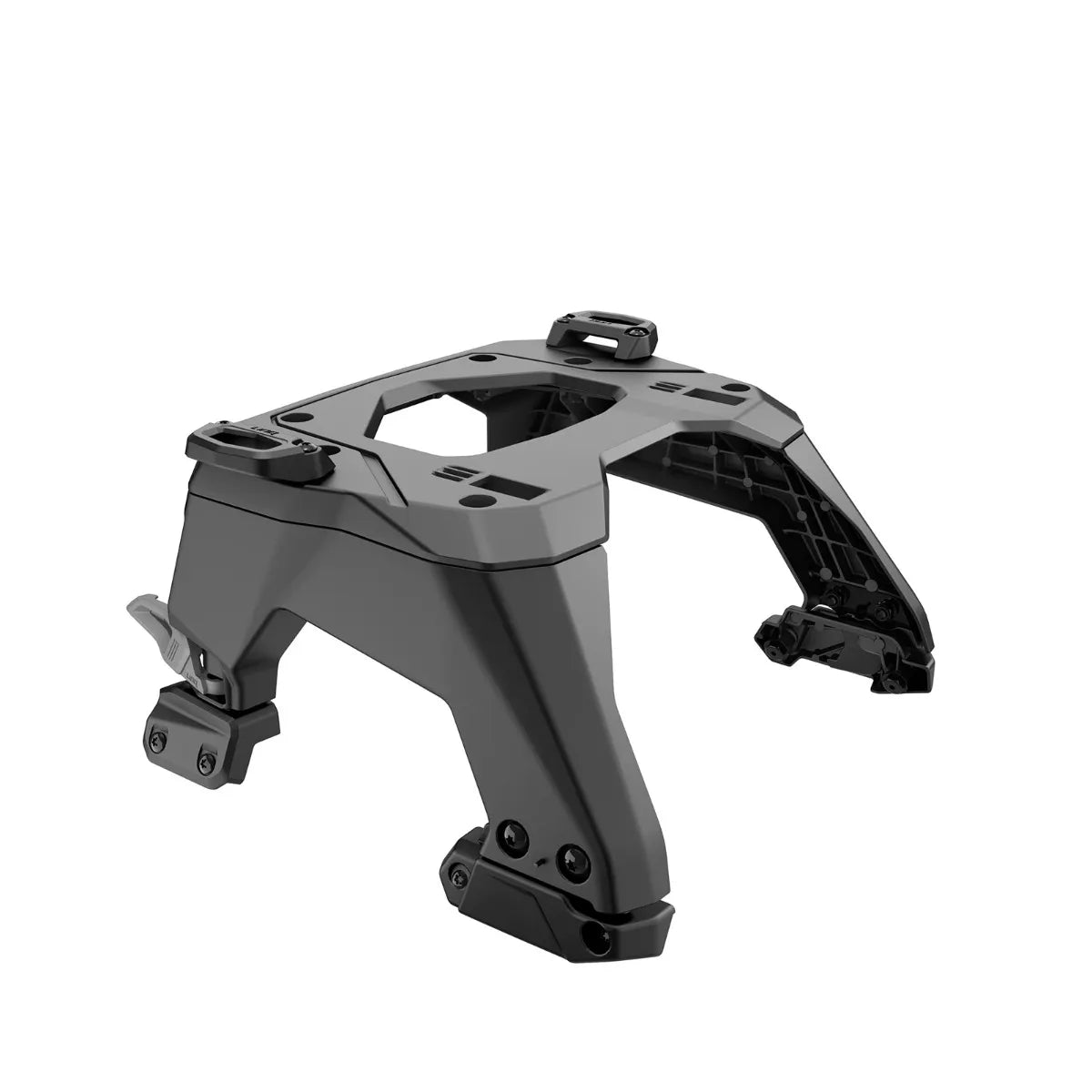Support amovible pour siège 1+1 LinQ