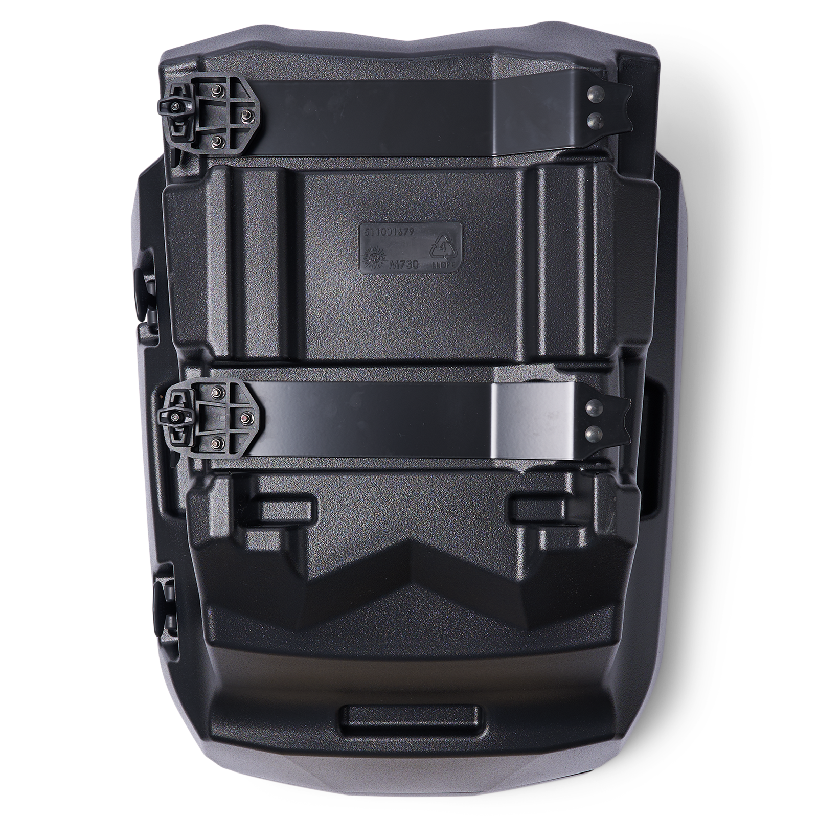 Boîte cargo Aventure Utilitaire LinQ Ski-Doo (90 L)