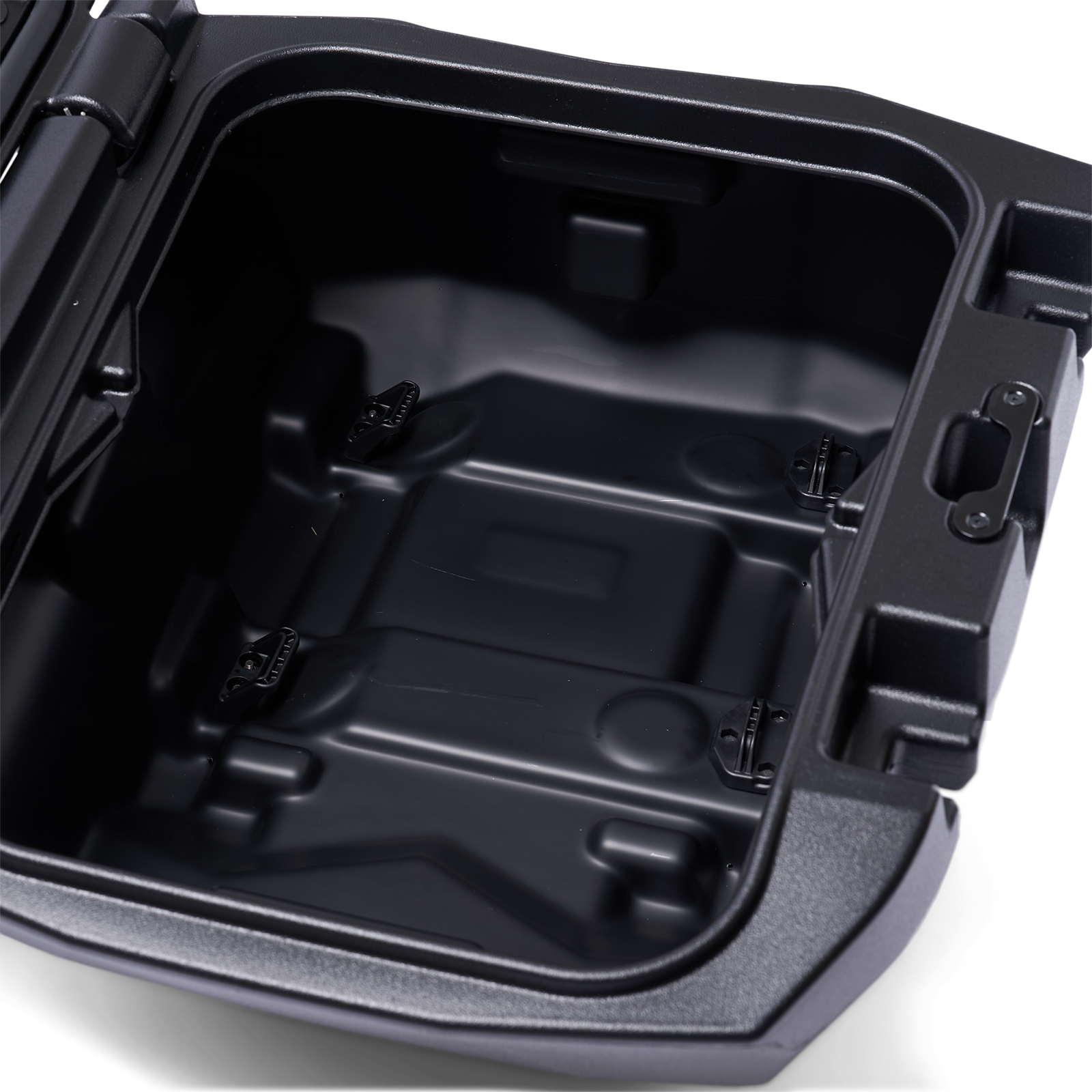 Boîte cargo Aventure Utilitaire LinQ Ski-Doo (90 L)