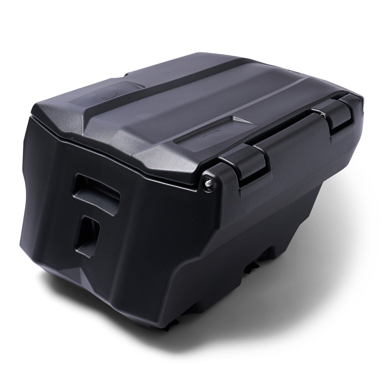 Boîte cargo Aventure Utilitaire LinQ Ski-Doo (90 L)