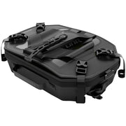 Sac léger hors-piste LinQ Ski-Doo (26 L)