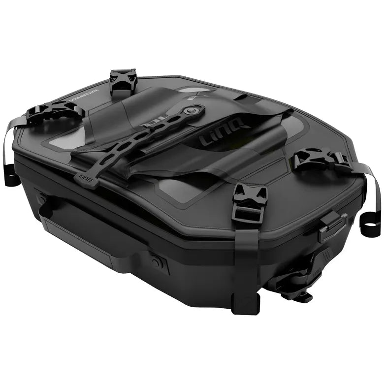Sac léger hors-piste LinQ Ski-Doo (26 L)