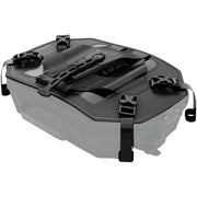 Couvercle de remplacement Ski-Doo pour Sac hors-piste