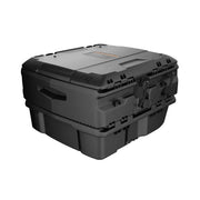 Boîte Cargo Utilitaire HAUT DE GAMME LinQ-135L