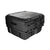 Boîte Cargo Utilitaire HAUT DE GAMME LinQ-135L