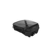Sac hors-piste extensible LinQ Ski-Doo (20 L)
