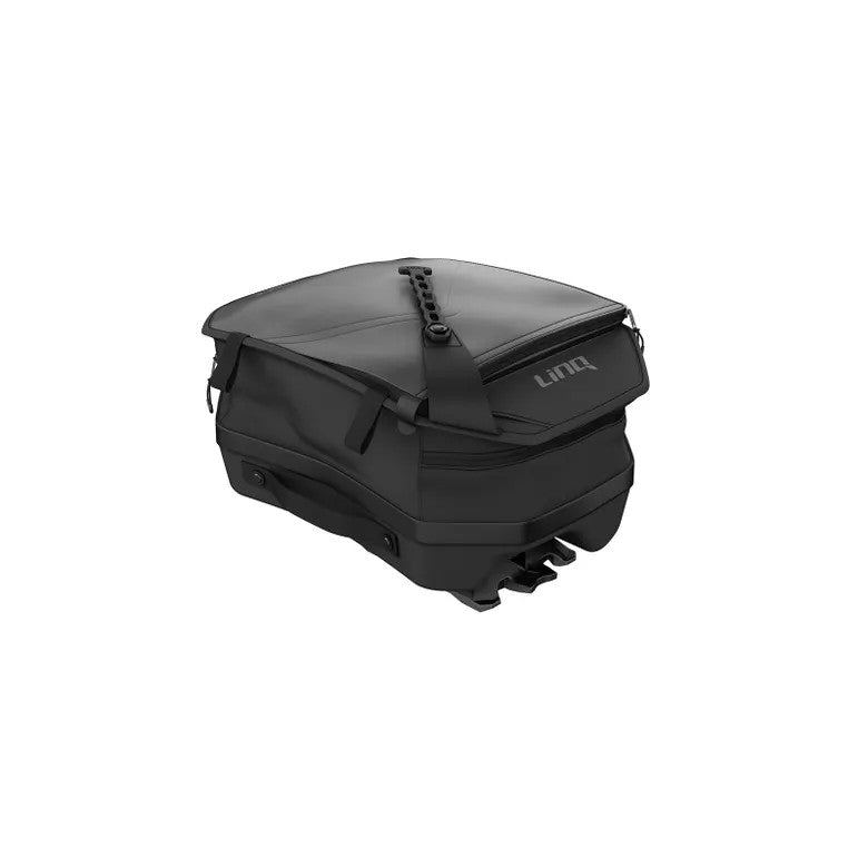Sac hors-piste extensible LinQ Ski-Doo (20 L)