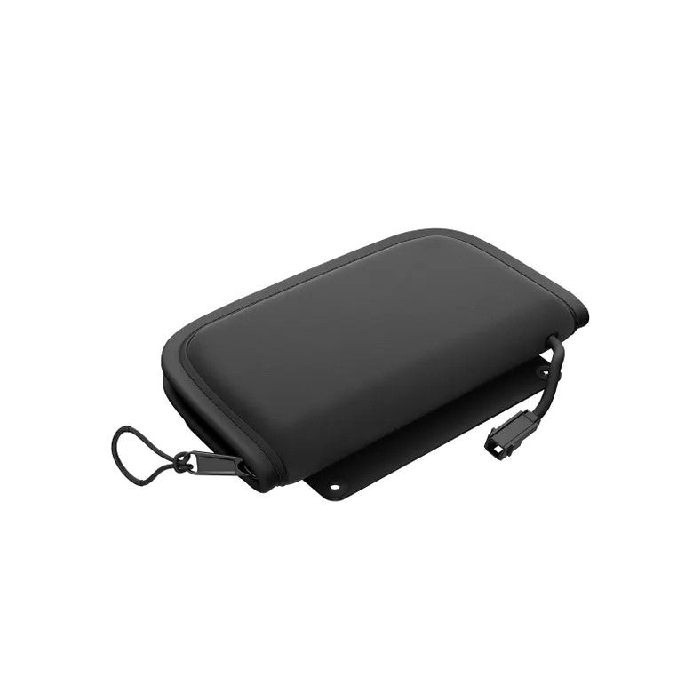 Sac pour téléphone portable Ski-Doo