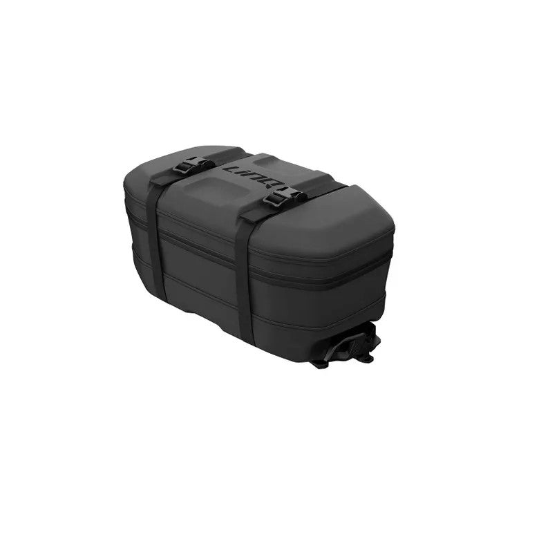 Sac de sentier extensible LinQ Ski-Doo (17 L)
