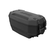 Sac utilitaire LinQ Ski-Doo (50 L)