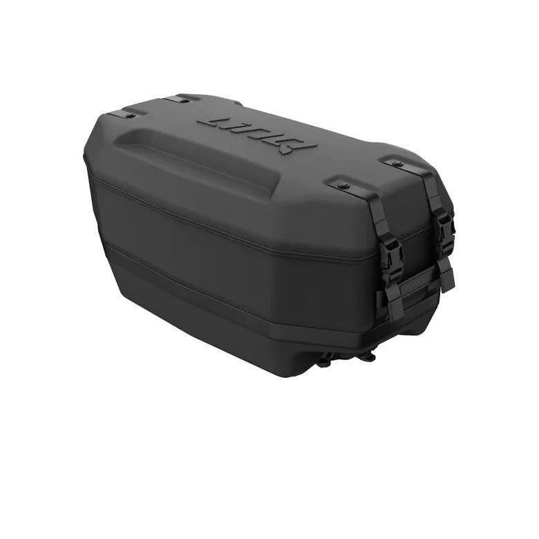 Sac utilitaire LinQ Ski-Doo (50 L)