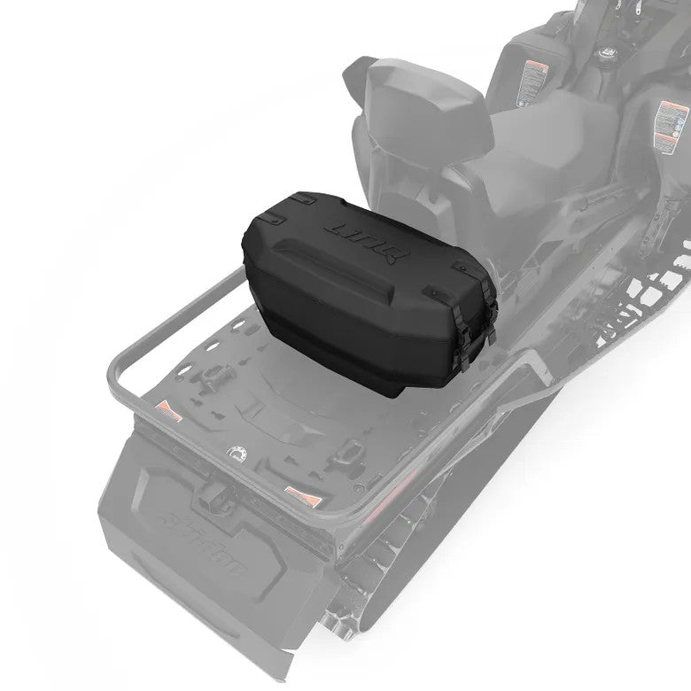 Sac utilitaire LinQ Ski-Doo (50 L)