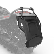 Ski-Doo LinQ Lightweight Snowflap Extension