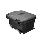 Boîte cargo sport utilitaire LinQ (60 L) Can-Am Defender