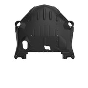 Ski-Doo Plaque protectrice intégrale