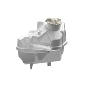 Oil Tank Kit