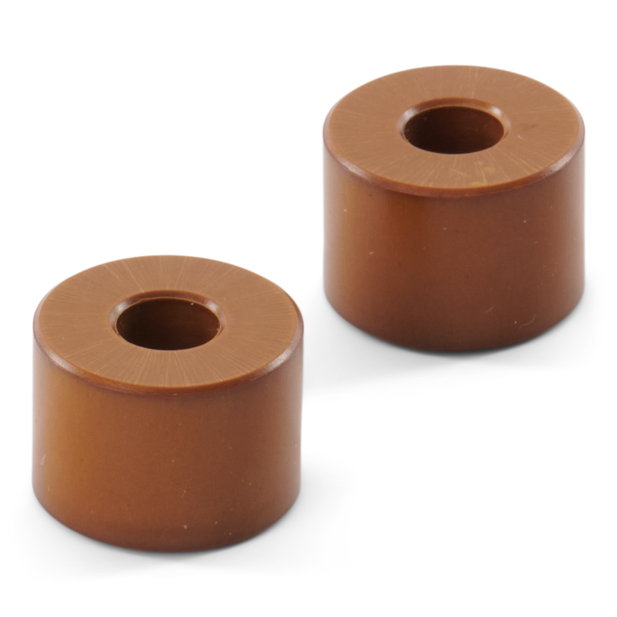 QRS XD Roller Kit