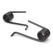 Ensemble de ressorts ultra robustes