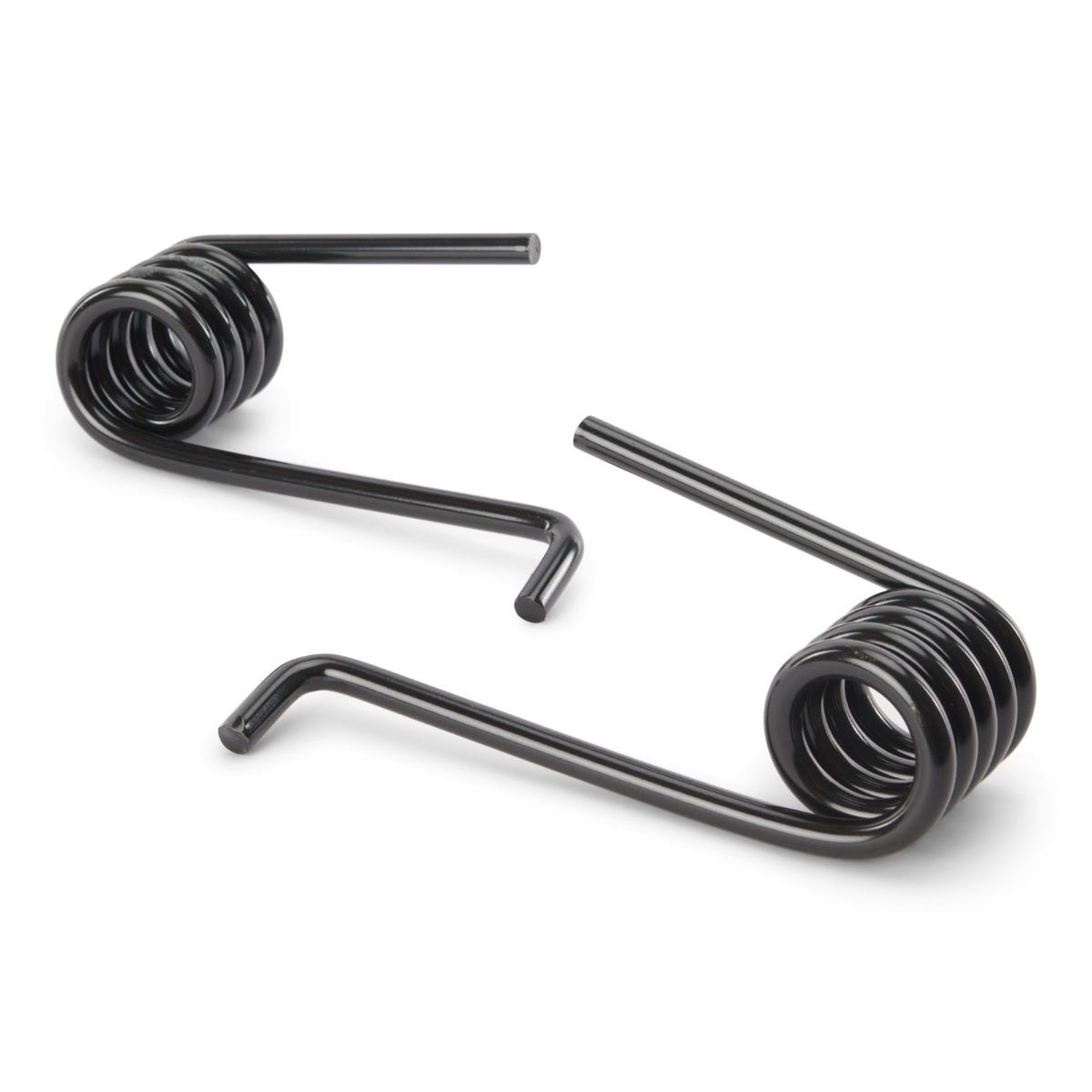 Ensemble de ressorts ultra robustes