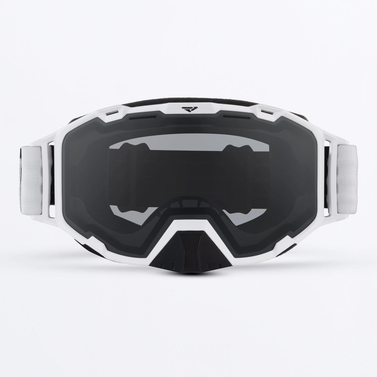 Lunettes Maverick Prime