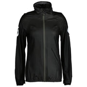 Manteau de Pluie Scott Ergonomic Pro DP Imperméable