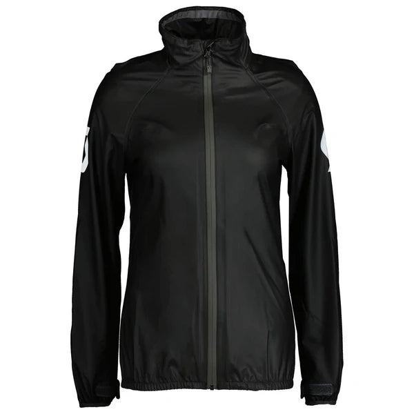 Manteau de Pluie Scott Ergonomic Pro DP Imperméable