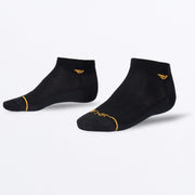 Turbo 1/4 Athletic Sock