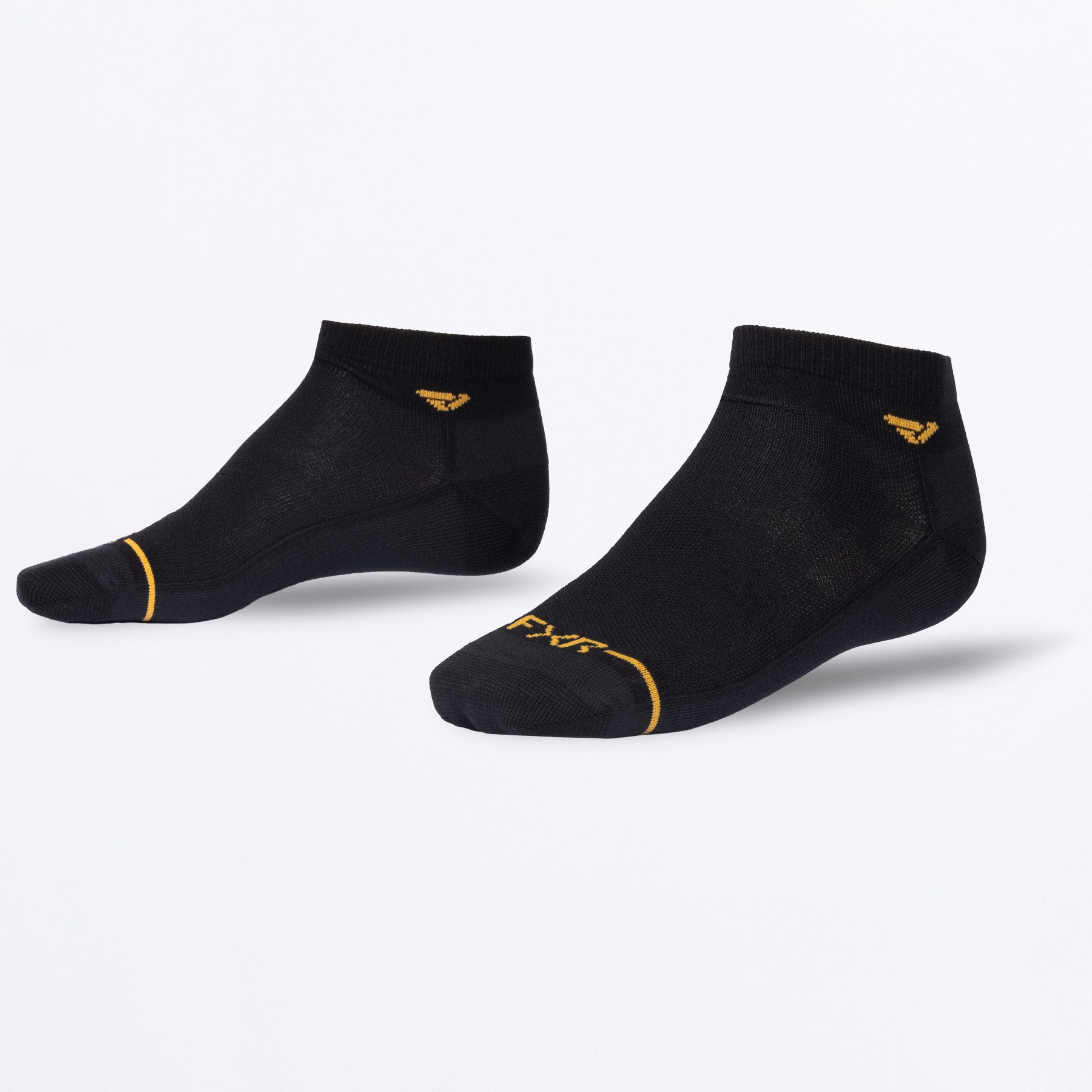 Turbo 1/4 Athletic Sock
