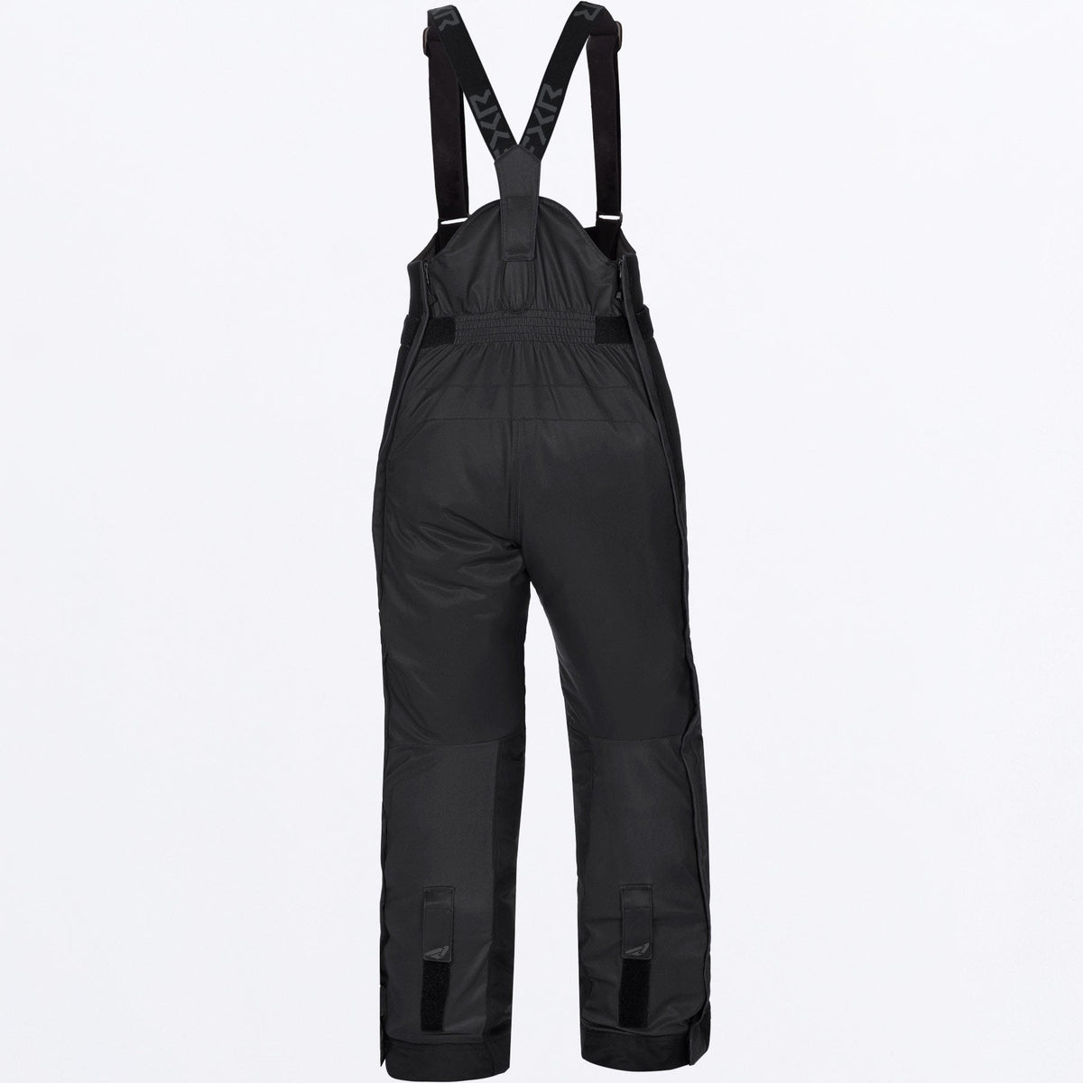 Pantalon Adrenaline pour femme
