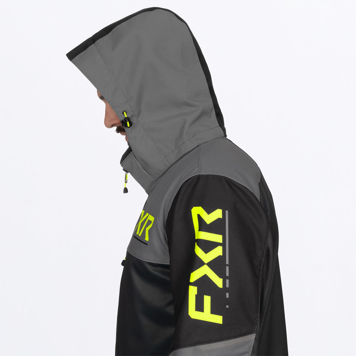 Habit une-pièce Revo Lite pour homme