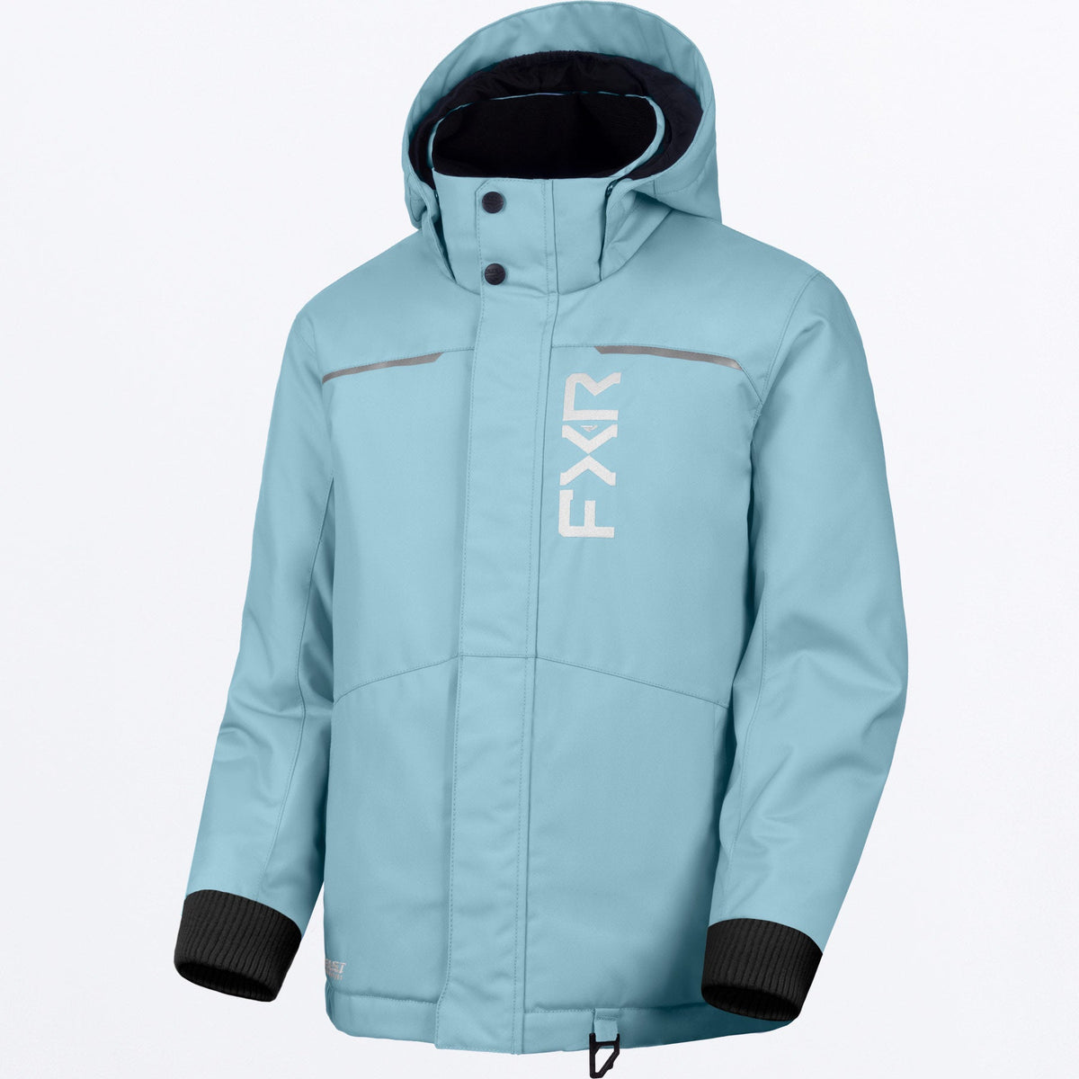 Manteau Kicker pour Enfant - Manteau Hiver