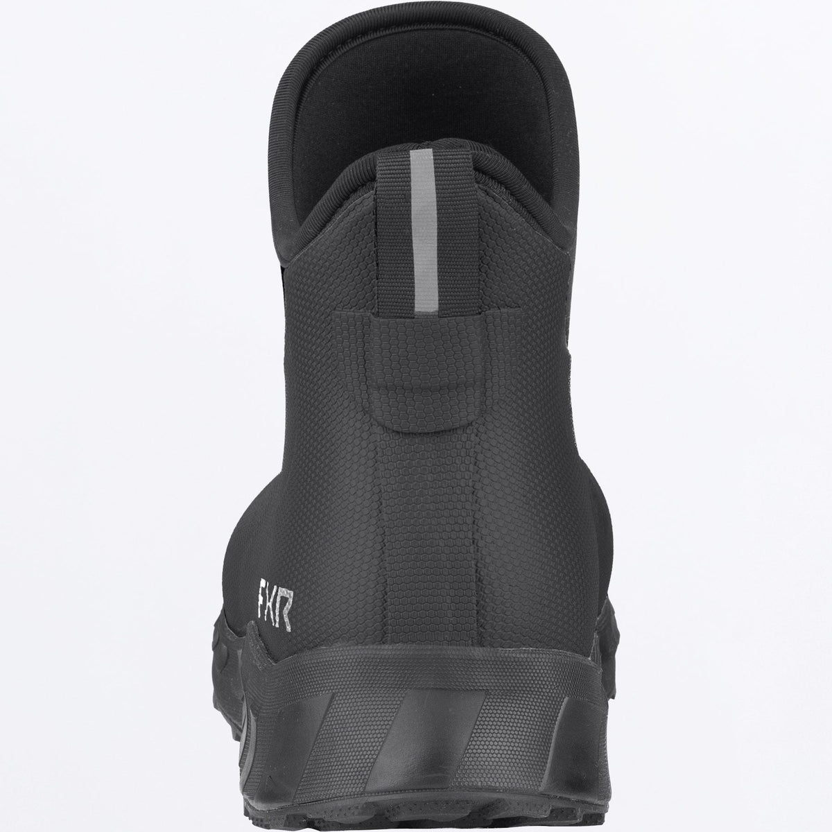 Vapor Pro Terrain Boot