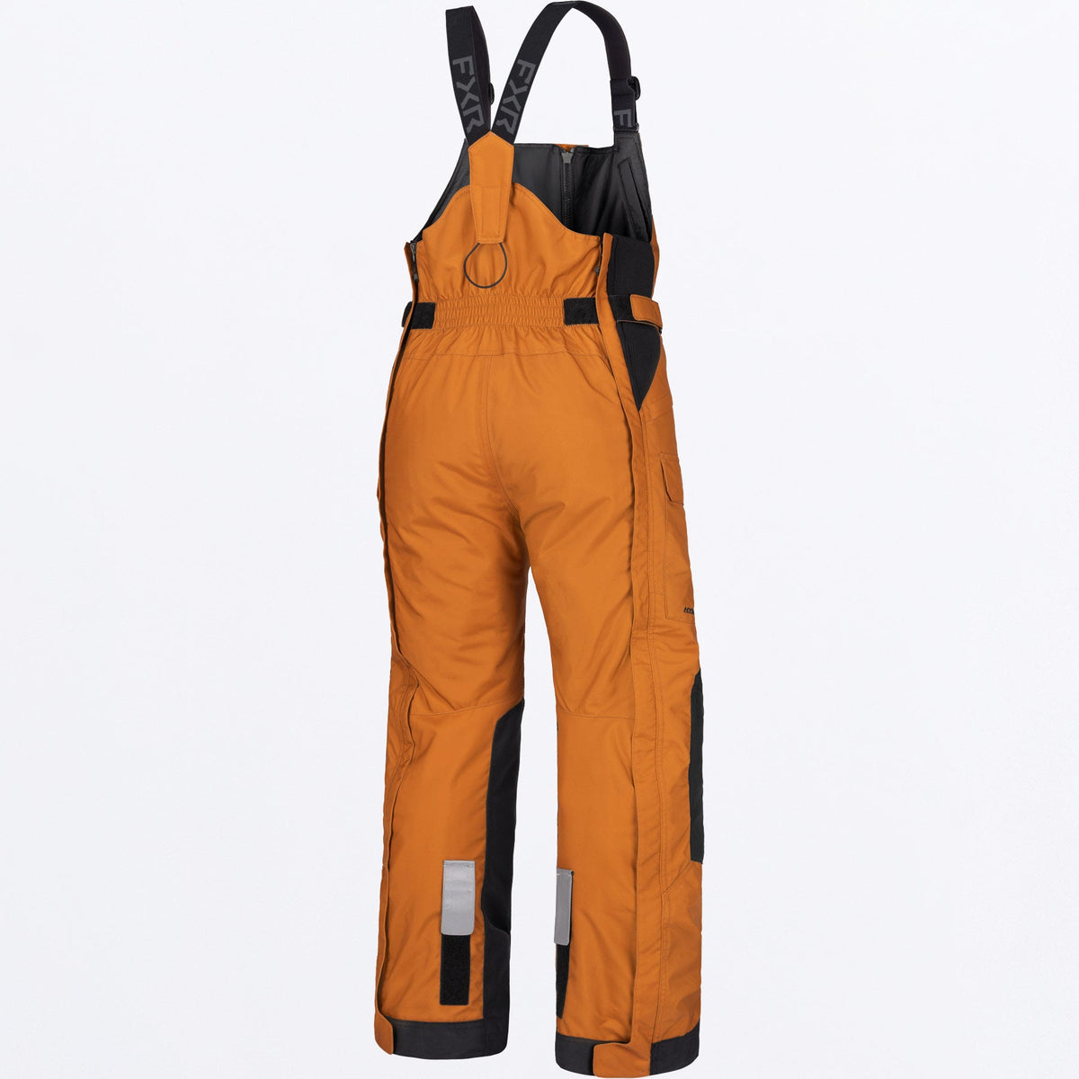 Salopette Excursion FX pour femme